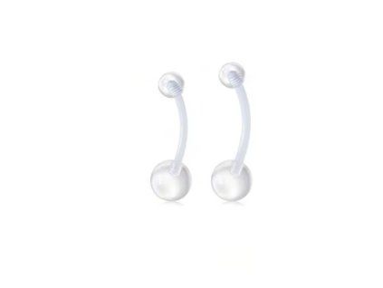 Snímek obrazovky (2314)