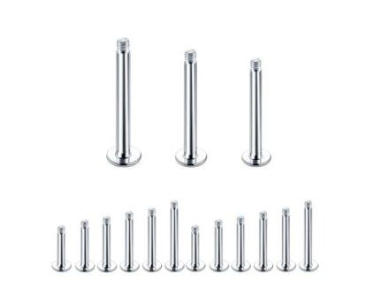 Snímek obrazovky (20)