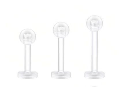 Snímek obrazovky (2311)