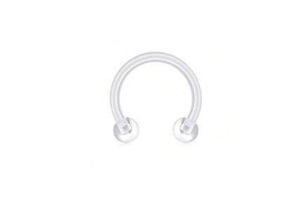 Snímek obrazovky (2312)