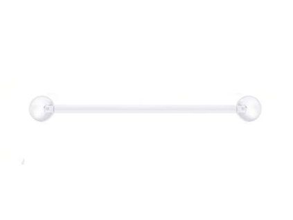 Snímek obrazovky (2315)