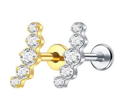 Snímek obrazovky (2318)