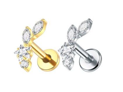 Snímek obrazovky (2325)