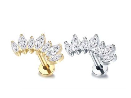 Snímek obrazovky (2342)