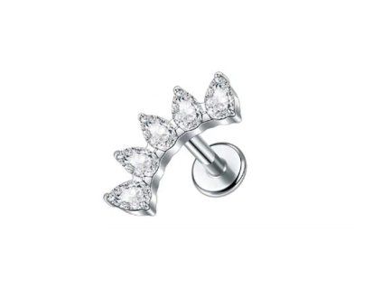 Snímek obrazovky (2346)a