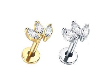 Snímek obrazovky (2351)