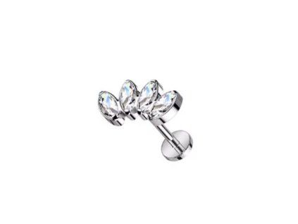 Snímek obrazovky (2368)