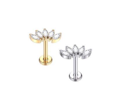 Snímek obrazovky (2352)