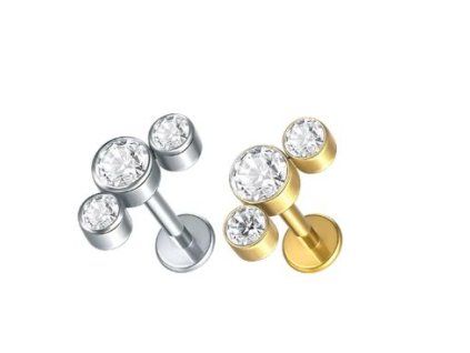 Snímek obrazovky (2349)