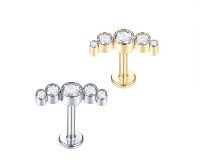 Snímek obrazovky (2353)