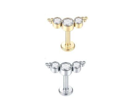 Snímek obrazovky (2354)