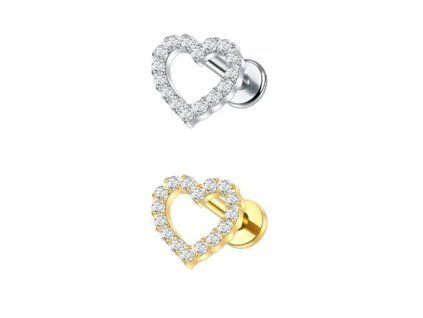 Snímek obrazovky (2370)