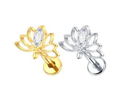 Snímek obrazovky (2376)