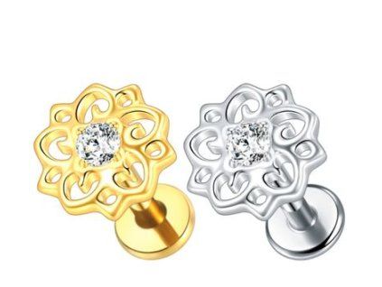 Snímek obrazovky (2380)