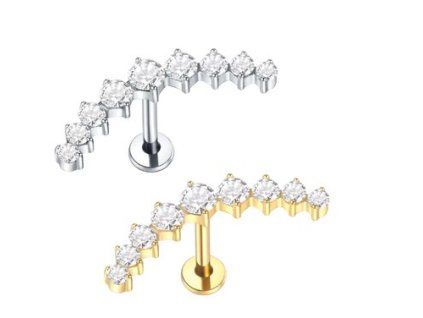 Snímek obrazovky (2392)