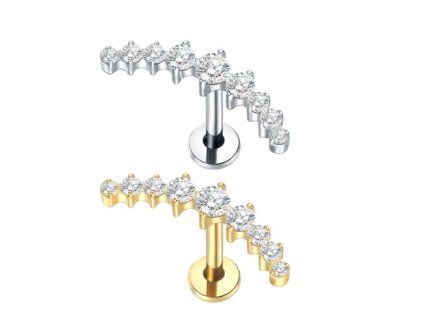 Snímek obrazovky (2405)