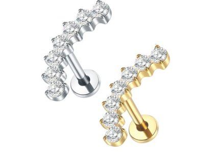 Snímek obrazovky (2402)