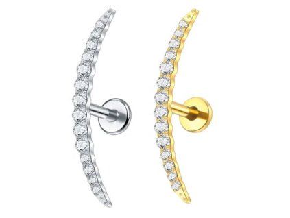 Snímek obrazovky (2409)