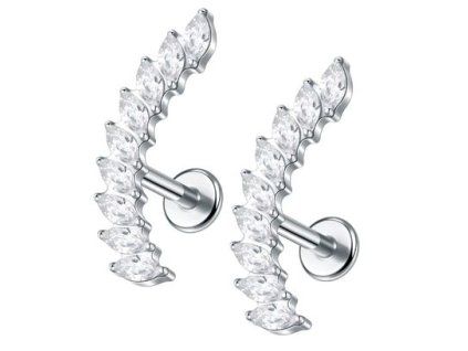 Snímek obrazovky (2413)