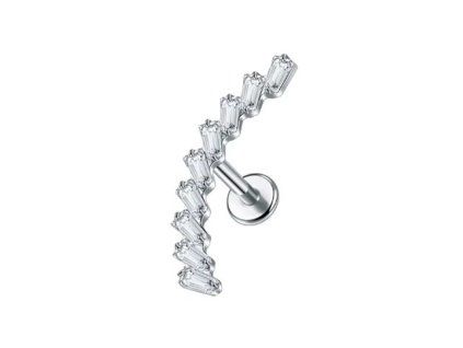 Snímek obrazovky (2417)