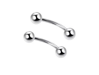 Snímek obrazovky (1866)