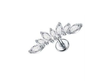 Snímek obrazovky (2417)a