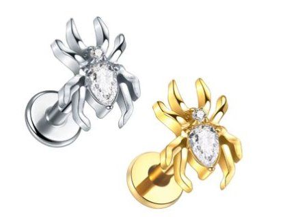 Snímek obrazovky (2431)