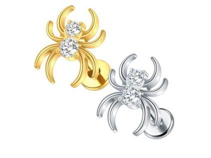 Snímek obrazovky (2434)