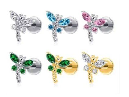 Snímek obrazovky (2445)