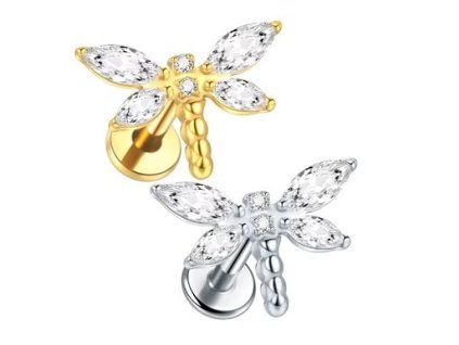 Snímek obrazovky (2453)