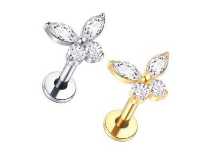 Snímek obrazovky (2459)