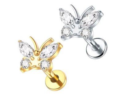 Snímek obrazovky (2460)