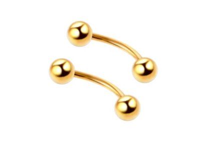 Snímek obrazovky (1868)