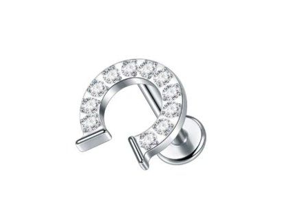 Snímek obrazovky (1028)