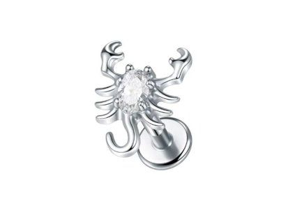 Snímek obrazovky (1025)