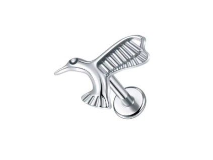 Snímek obrazovky (2482)