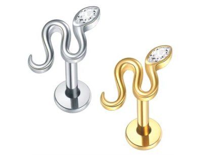 Snímek obrazovky (2475)