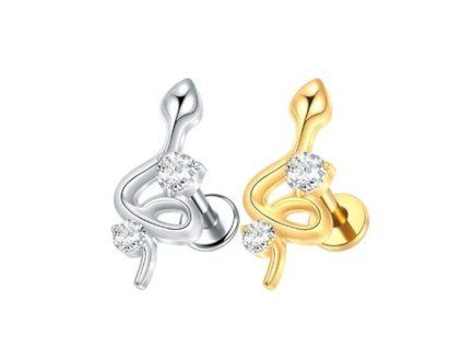 Snímek obrazovky (2468)