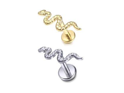 Snímek obrazovky (2478)