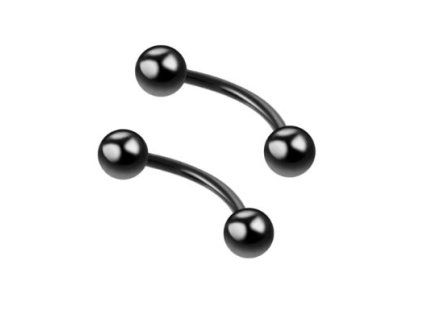 Snímek obrazovky (1867)