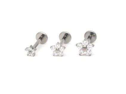 Snímek obrazovky (1682)a