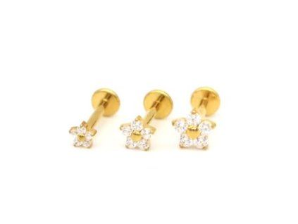 Snímek obrazovky (1683)