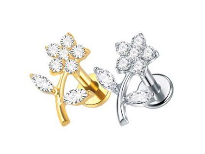 Snímek obrazovky (2489)