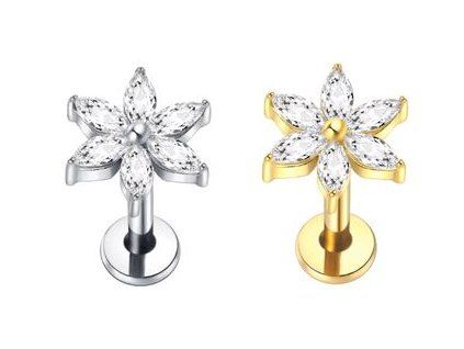 Snímek obrazovky (2498)