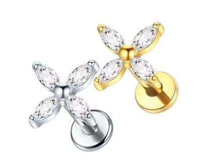 Snímek obrazovky (2512)