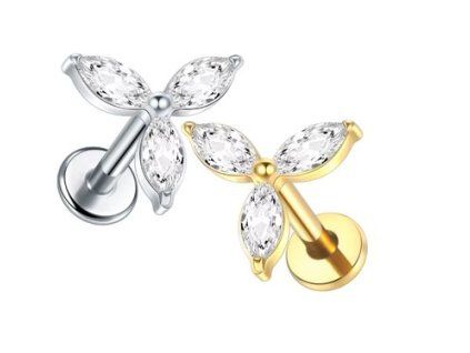 Snímek obrazovky (2509)