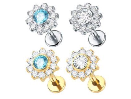 Snímek obrazovky (2502)