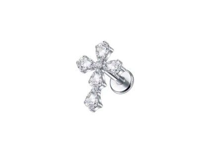 Snímek obrazovky (2537)