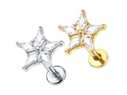 Snímek obrazovky (2515)