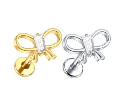 Snímek obrazovky (2525)